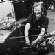 Illustration for article titled Ten Ways To Inspire Women Gearheads